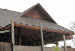 Timber Art Works